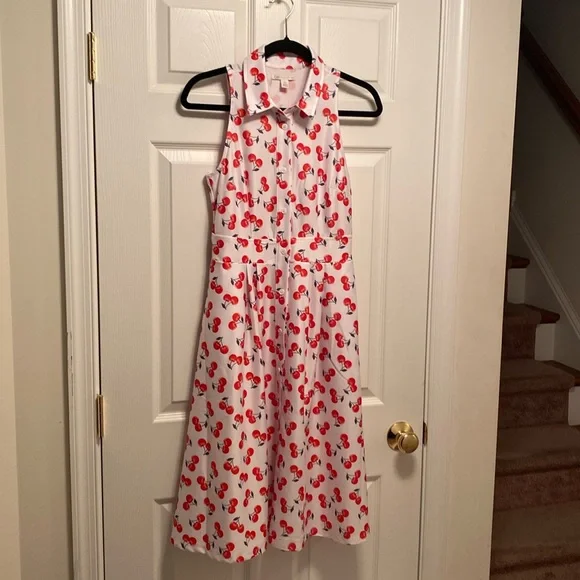 cato red dress Cato Fashions